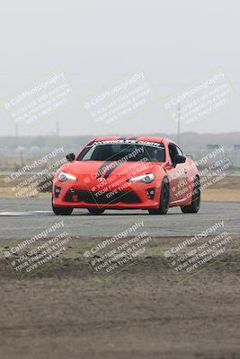 media/Nov-29-2024-Speed SF (Fri) [[b2a07ff20a]]/Gold/Session 1 (Sweeper)/